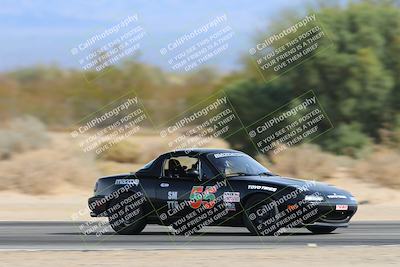 media/Feb-16-2025-Nasa (Sun) [[30caadc4c6]]/4-HPDE 3-4/Session 2 (Turn 8 Entry)/